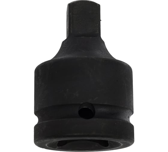 Адаптер ударный с 3/4F на 1/2M AIST 557114 00-00003339
