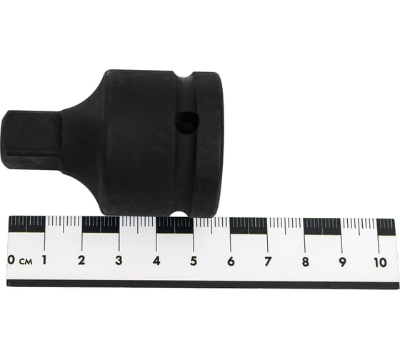Адаптер ударный с 3/4F на 1/2M AIST 557114 00-00003339