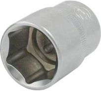 Головка 6-гранная сатиновая (18 мм; 1/2DR) AIST 411118 00-00005863