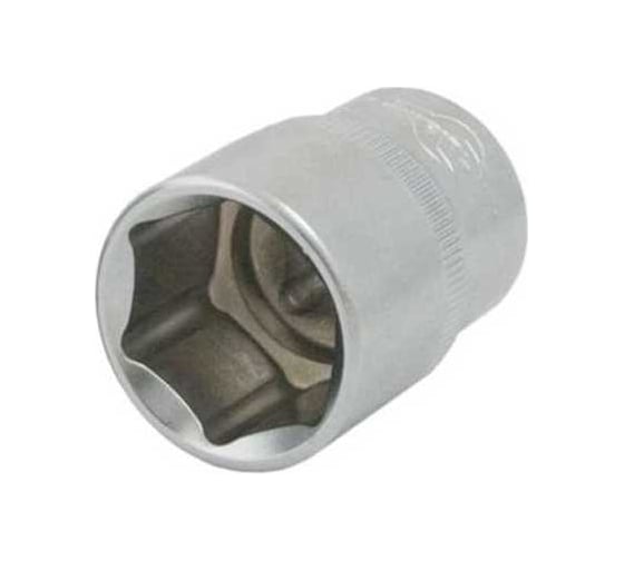 Головка 6-гранная матовая (21 мм; 3/8DR) AIST311121C-X 00-00024534 1