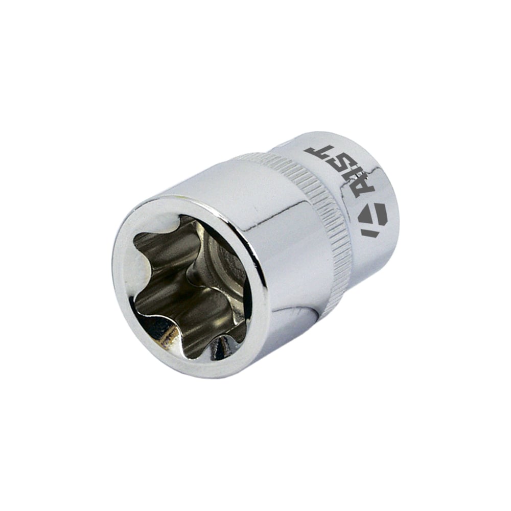 Головка сатиновая TORX (E8; 1/4) AIST 211508E 00-00002790 - выгодная ...
