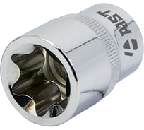 Головка матовая TORX (E4; 1/4) AIST 211504EC 00-00024233