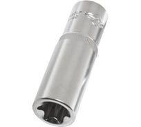 Головка глубокая матовая TORX (E4; 1/4) AIST 212504EC 00-00024288
