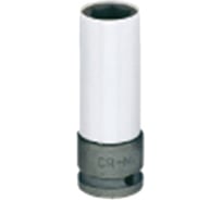 Головка глубокая ударная 6-гранная (18 мм; 1/2) AIST 4512118P 00-00017639