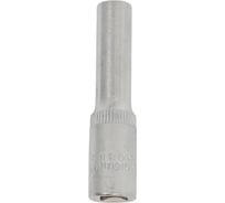 Головка глубокая сатиновая TORX (E7; 1/4) AIST 212507E 00-00013578
