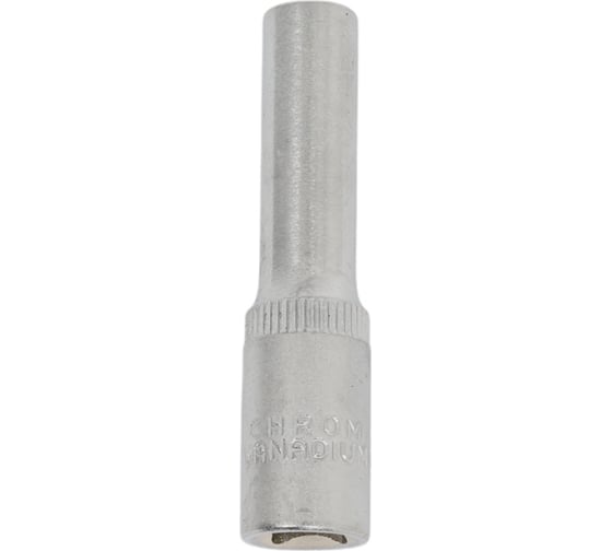 Головка глубокая сатиновая TORX (E7; 1/4) AIST 212507E 00-00013578 1