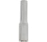 Головка глубокая сатиновая TORX (E7; 1/4) AIST 212507E 00-00013578 1