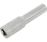 Головка глубокая сатиновая TORX (E7; 1/4) AIST 212507E 00-00013578 2