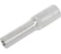 Головка глубокая сатиновая TORX (E7; 1/4) AIST 212507E 00-00013578 3