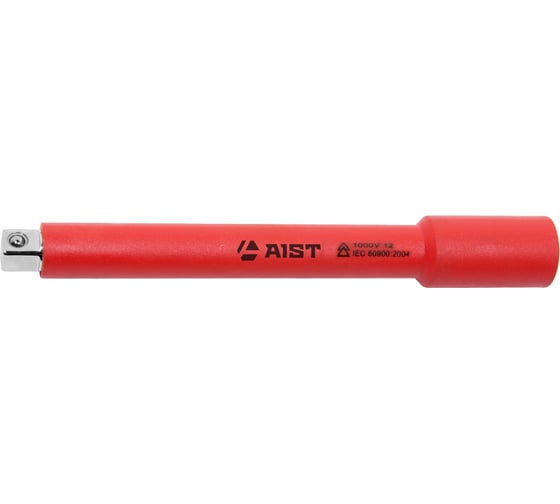 Удлинитель диэлектрический (150 мм; 3/8) AIST 33406 00-00018061