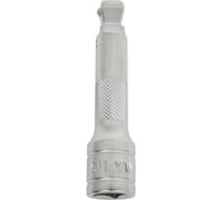 Удлинитель сатиновый (75 мм; 3/8) AIST 33303W 00-00004411