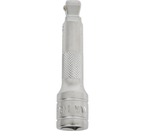 Удлинитель сатиновый (75 мм; 3/8) AIST 33303W 00-00004411