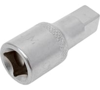 Удлинитель сатиновый (43 мм; 3/8) AIST 33102 00-00003953