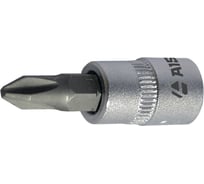 Головка-бита матовая (PH3; 1/4) AIST 240103P-A-X 00-00024387