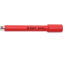 Удлинитель диэлектрический (250 мм; 3/8) AIST 33410 00-00018062