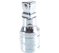 Удлинитель сатиновый (50 мм; 3/8) AIST 33302W 00-00004410