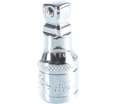 Удлинитель сатиновый (50 мм; 3/8) AIST 33302W 00-00004410
