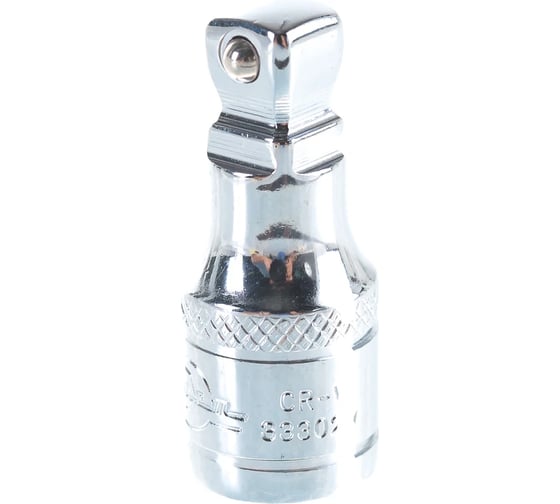 Удлинитель сатиновый (50 мм; 3/8) AIST 33302W 00-00004410