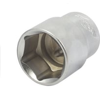 Головка сатиновая 6-гранная (6 мм; 1/4) AIST 211106 00-00005806