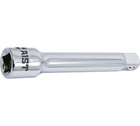 Удлинитель матовый (150 мм; 1/4) AIST 23106A-X 00-00024325
