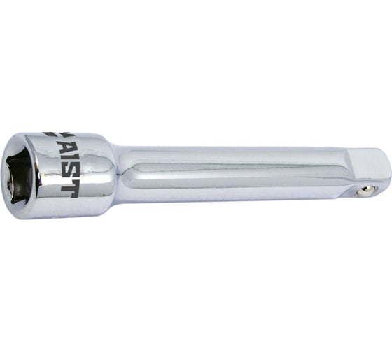 Удлинитель матовый (150 мм; 1/4) AIST 23106A-X 00-00024325 1