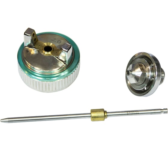 Сопло сменное (2.0 мм) AIST 91052556AE 00-00010211 1