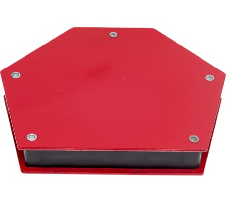 Магнитный фиксатор T75 LBS START SM1613