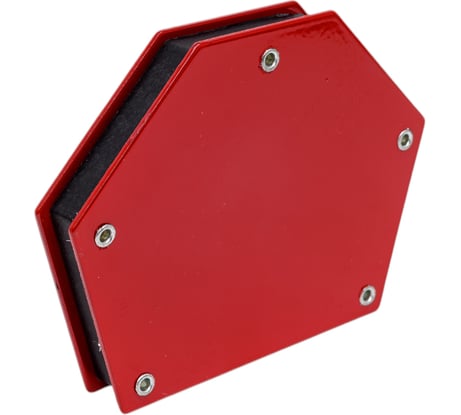 Магнитный фиксатор T50 LBS START SM1612