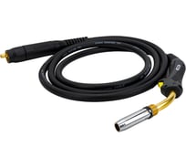 Горелка MIG-36-4 м START ST3600-40