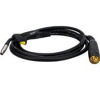 Горелка MIG-15-5 м START ST1500-50