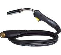 Горелка MIG-36-3 м START ST3600-30