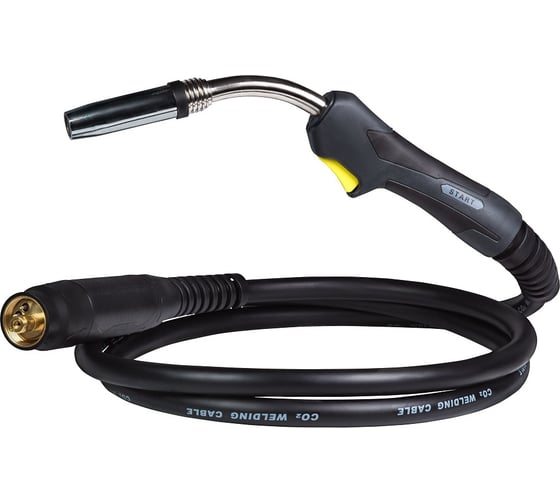 Горелка MIG-36-3 м START ST3600-30 1