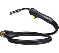 Горелка MIG-24-5 м START ST2400-50