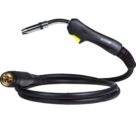 Горелка MIG-24-5 м START ST2400-50