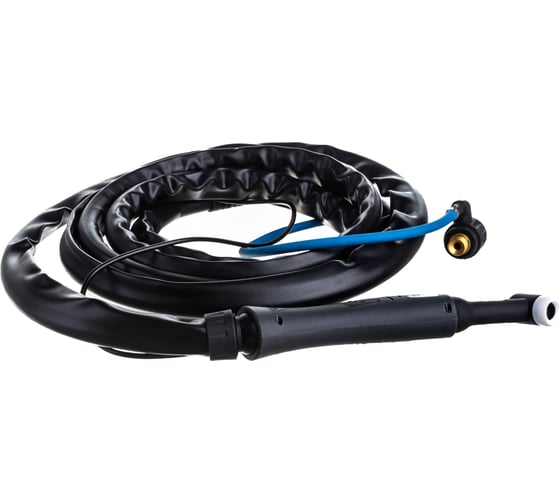 Горелка TIG-26 4 м Start ST26-4000