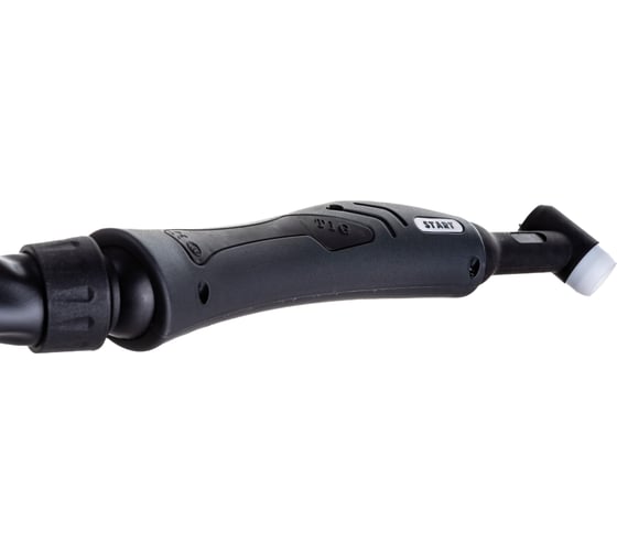 Горелка TIG-26 4 м Start ST26-4000