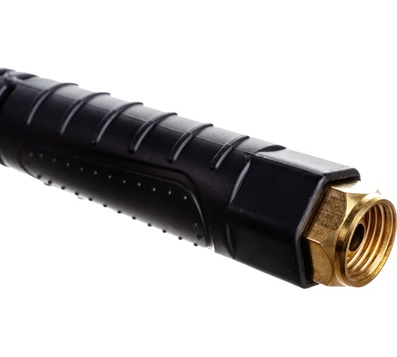 Горелка TIG-26 4 м Start ST26-4000