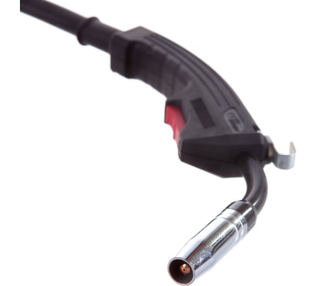 Горелка MIG-140 START ST1400-25