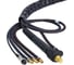 Горелка сварочная Start TigLine-18 (4м) TIG ST18-4000 10