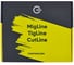 Горелка сварочная Start TigLine-18 (4м) TIG ST18-4000 11