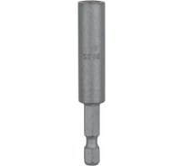 Торцевой ключ Bosch 6x65мм-M3.5 2608550558