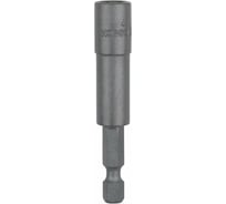 Торцевой ключ Bosch 7x65 мм - M 4.0 2608550559