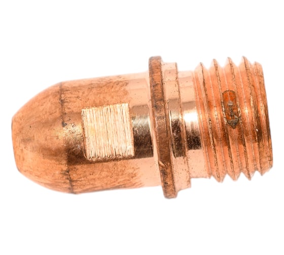 Катод PW 101-141 Basic Оберон BSPR0101.1