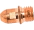 Катод PW 101-141 Basic Оберон BSPR0101.1 3