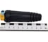 Кабельная вилка Basic 35-50 мм² Оберон BS113550.1 4
