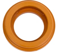 Диффузор воздушный PW 101-141 Basic Оберон BSPE0101.1