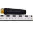 Кабельная вилка Basic 10-25 мм² Оберон BS111025.1 4