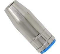 Сопло 11.5 мм, МW-25, коническое, 5 шт Оберон XL145.0124.5