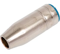 Сопло 11.5 мм, МW-25, коническое, 5 шт Оберон XL145.0124.5