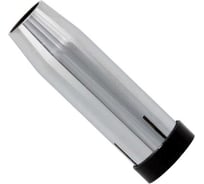 Сопло 12.5 мм, МW-24 Basic, коническое Оберон BS145.0080.1